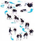 Images-1