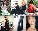 Images
