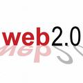 Images-1