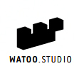 Watoo