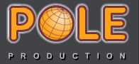 PoleProd