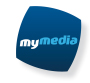 Mediatop
