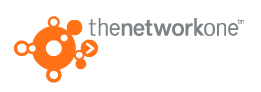 Thenetworkone