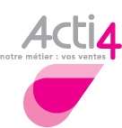 Logo_acti4