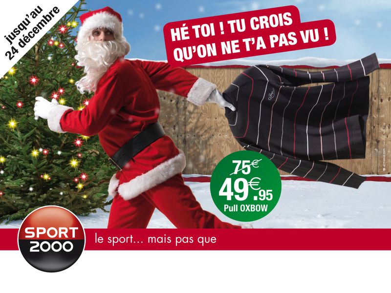 Noël_4x3_6_BD