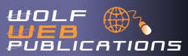 WebPublications