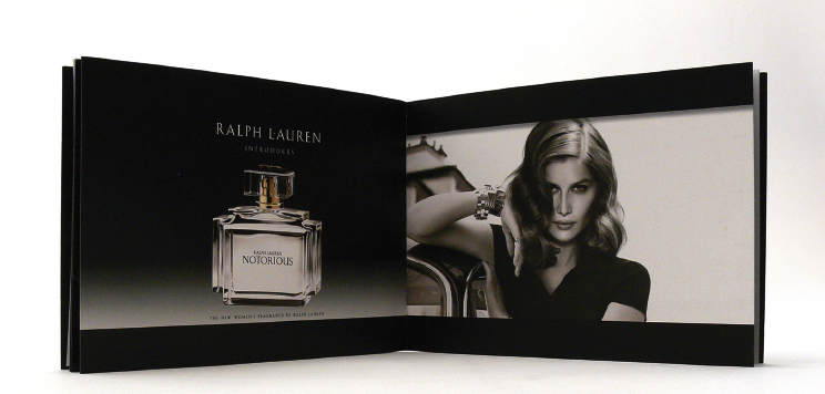 RALPHE LAUREN 2
