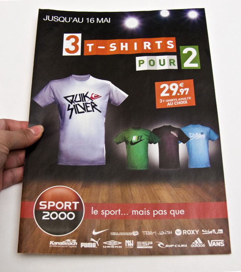 3tshirt