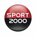 Logo sport 2000