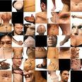 Images-1