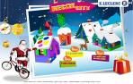 Site leclerc jouets