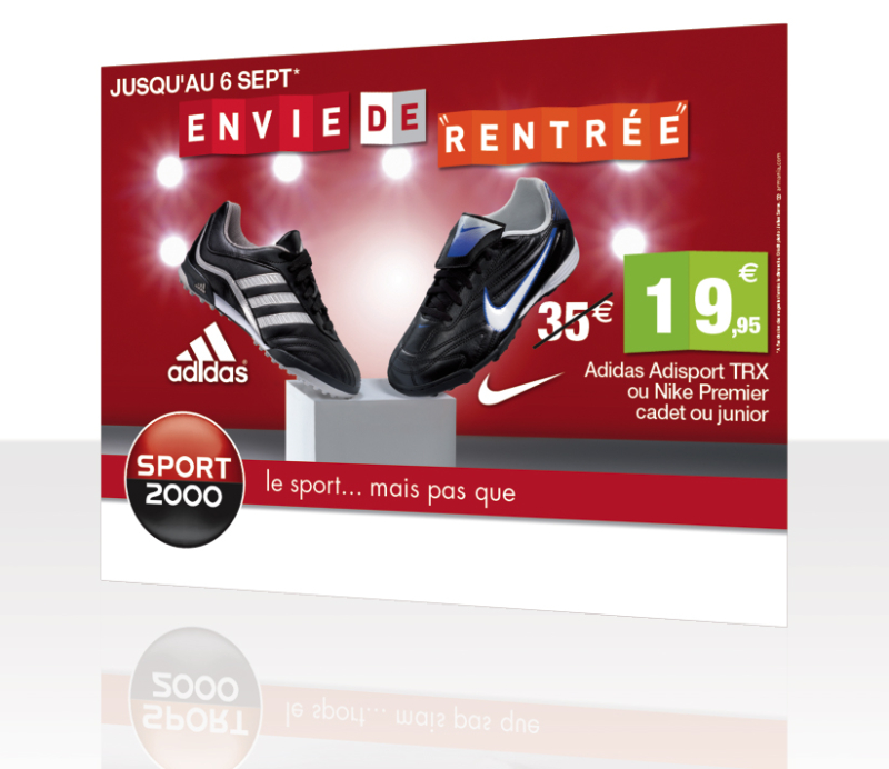 Rentrée 4x3-2