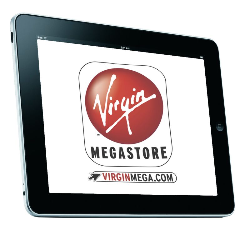 Virgin