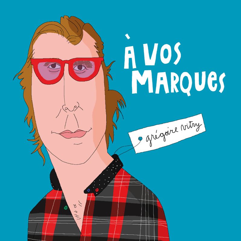 CD_cover_Gregoire