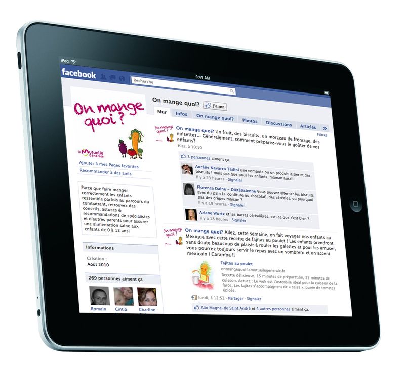 FB_ipad_MG
