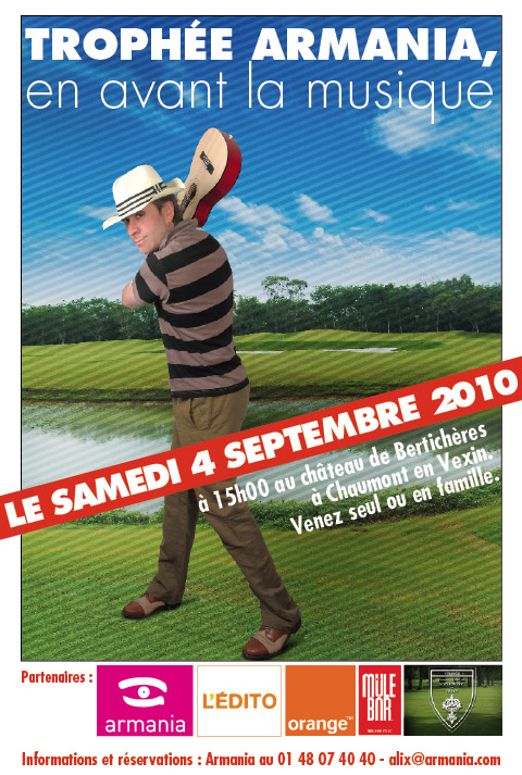 Golf+diner-240810