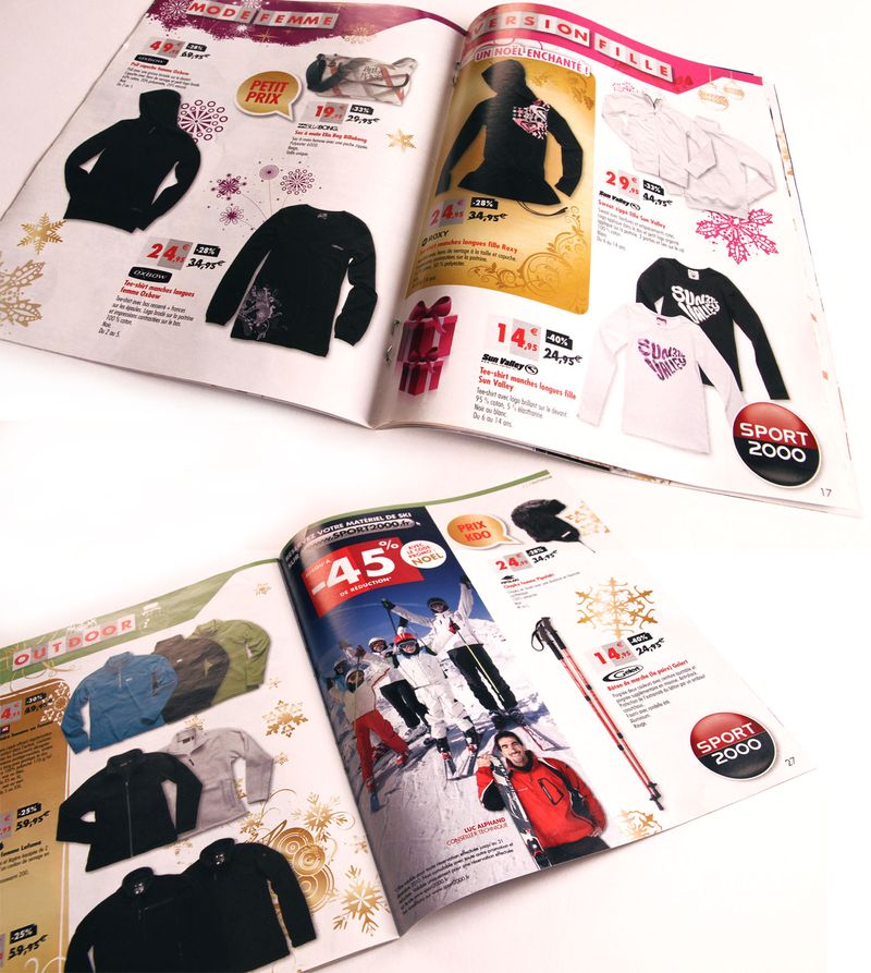 Depliant Noel_sport2000
