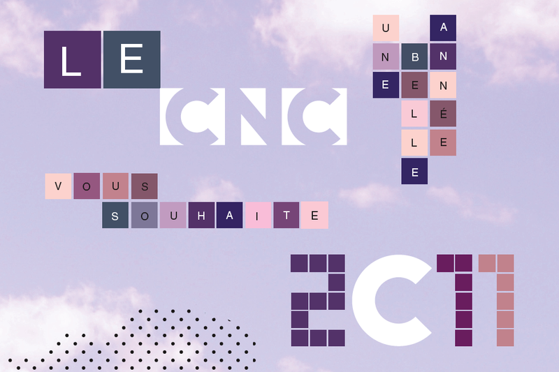 Cnc10