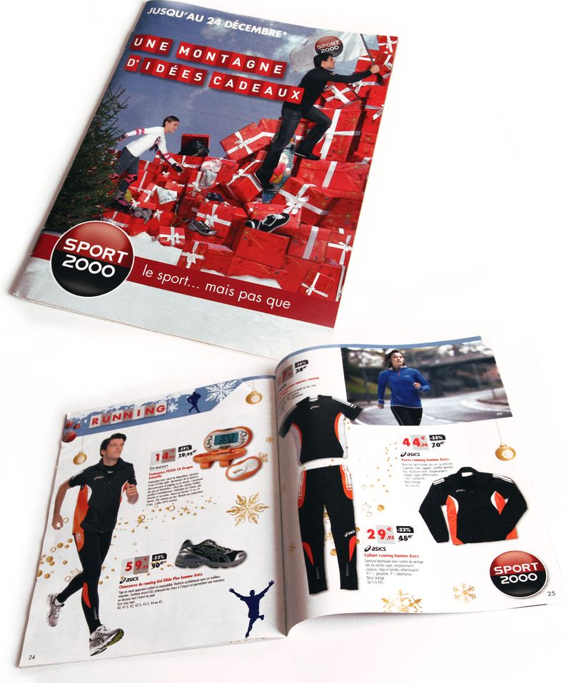 Depliant Noel_sport2000_2