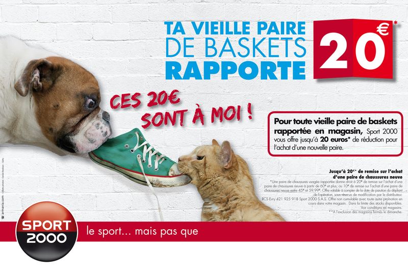 SP2000_vieilles_baskets
