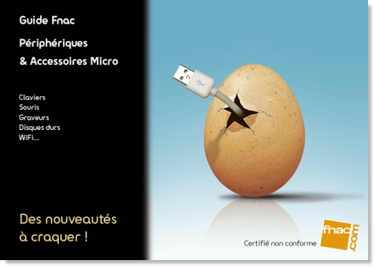 Guide_fnac
