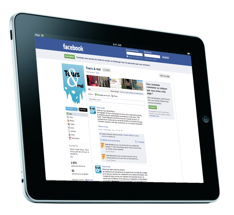 Tours_et_Moi_Fb Tours_et_Moi_Fb