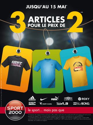 Affiche_3pour2_2011