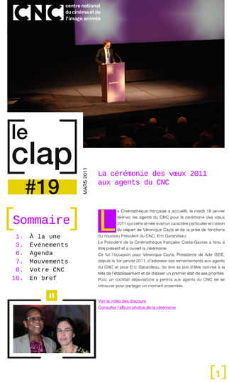 CNC_clap19_01