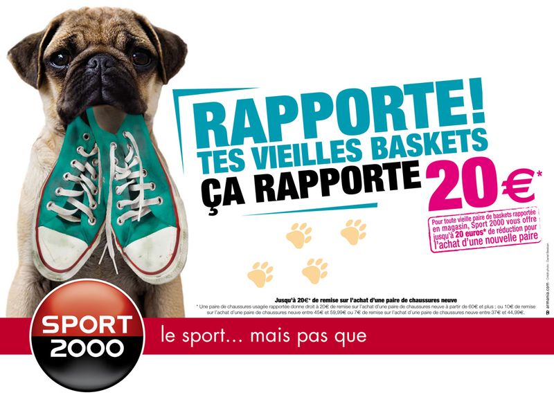 4x3-Chaussure_02