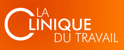 Lacliniquedutravail
