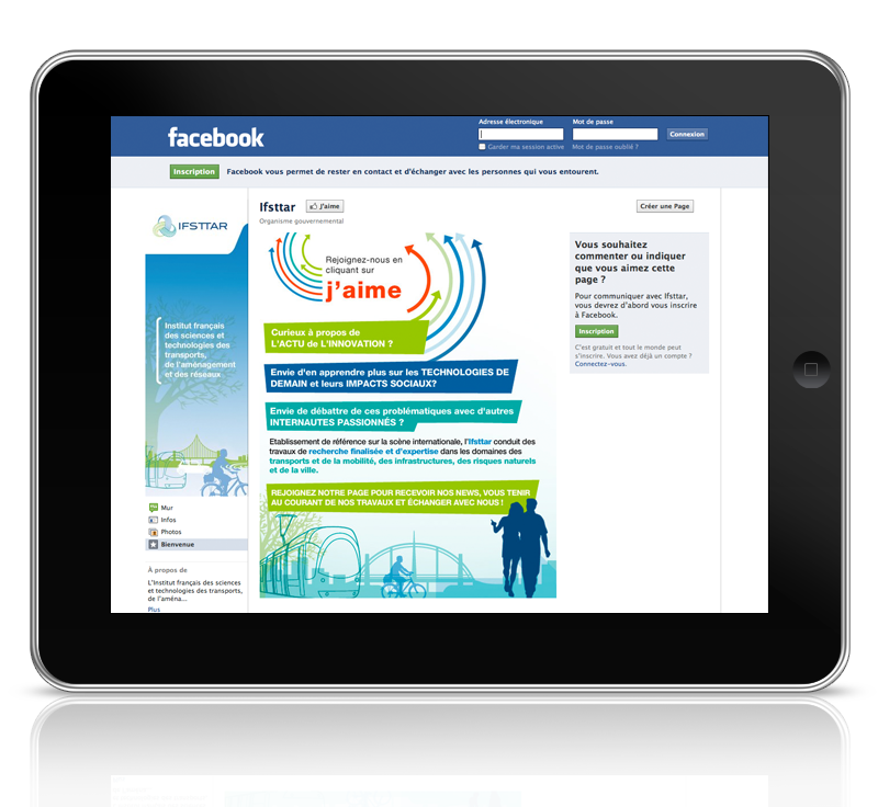 Ifttar_page_FB