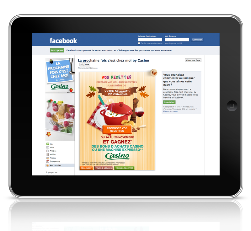 Casino_FB_appli-recette2