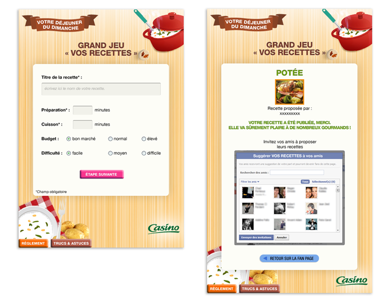 Casino_FB_appli-recette2_ecran1