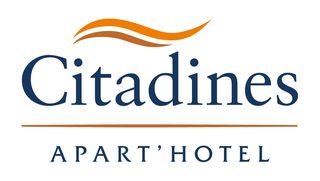 Citadines_logo