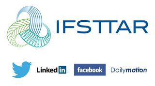 Ifsttar_logos