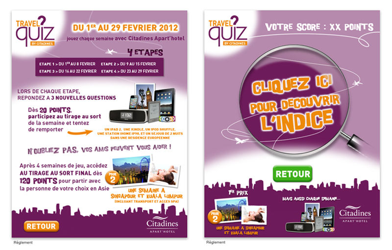 Citadines_FB_Quiz_ecrans