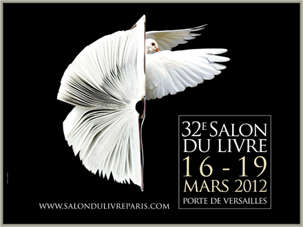 Salon-du-livre_Visuel