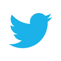 Image twitter
