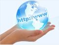 Image site internet