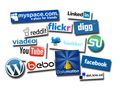Image reseaux-sociaux2