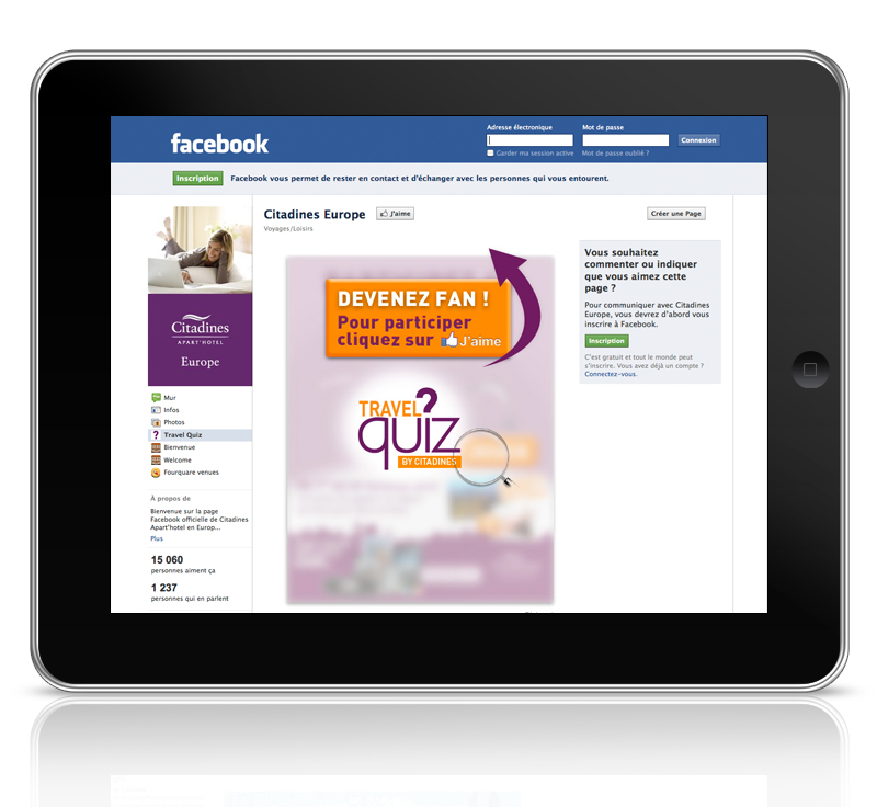 Citadines_FB_Quiz