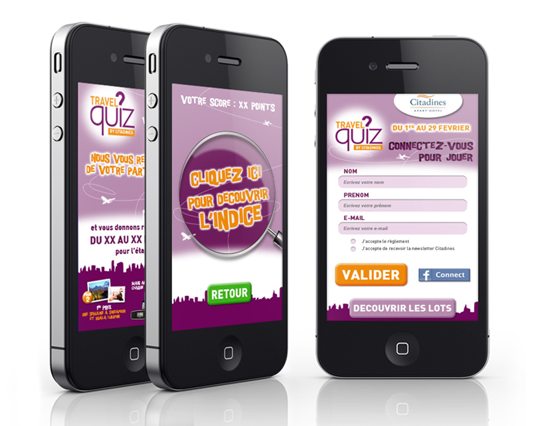 CITADINES_mobile