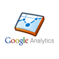 Image google-analytics-logo1