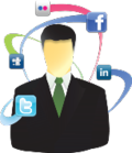 Image social-media-manager-153x177