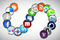 Image chiffres-cles-media-sociaux