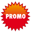 Promo