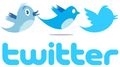 Image twitter