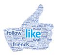 Image best facebook