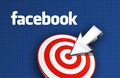 Image pub facebook