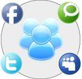 Image site_communautaire